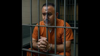 جيراندو "حصل"  وتشد في كندا  والزروالي يتوعده  وزوجته بمزيد من الفضح