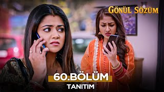 Gönül Sözüm (Parineetii) - Hint Dizisi 60. Bölüm Fragmanı | 26 Temmuz Cumartesi @gonulsozum​