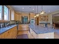 153 Caroline Elmhurst video