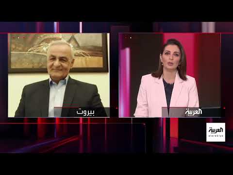 AlArabiya العربية