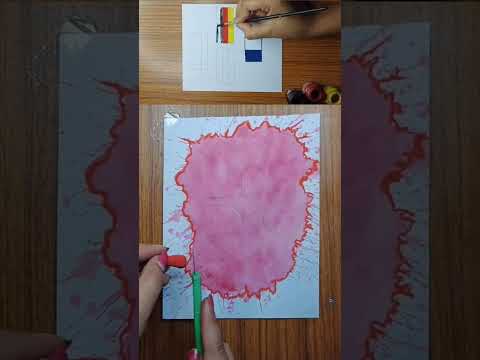 India | ShivlingDrawing | #shorts