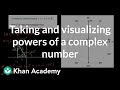 Complex Numbers and Their Properties