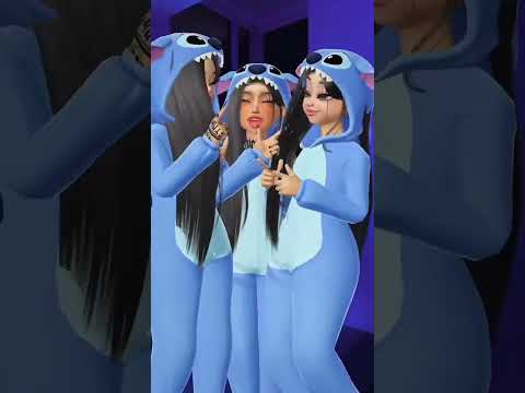 Captivating #zepeto #animation #zepetodance #motiongraphics #dance #videoediting #zepetoedit #dancer