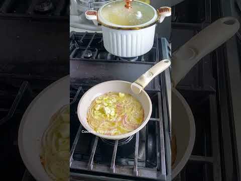aaj bnaye daal chawal aur ki deep house cleaning