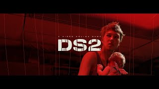 Game Awards 2022 Réaction - Death Stranding 2 ENFIN ! - 09.12.2022