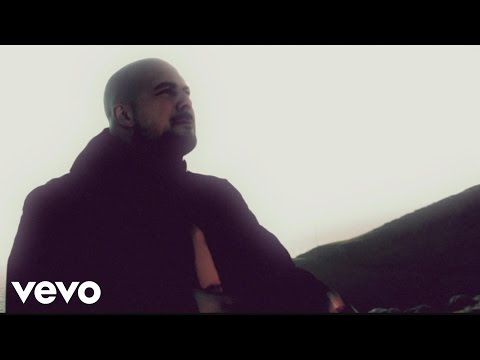 Kool Savas - Aura (Videoclip)