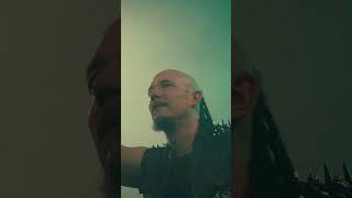 NAHUM - New Official Video is OUT!!!