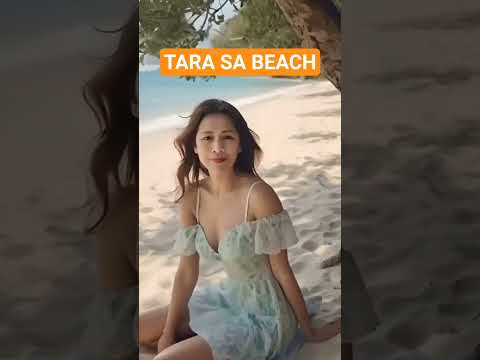 #nice #weather #beach #time #youtubeshorts