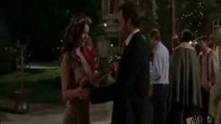 Luke And Lorelai More Than Anyone (READ DESCRIPTION)