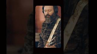 Grits Ain't Groceries - Blackberry Smoke feat. Jimmy Hall, Live From Capricorn Sound Studios