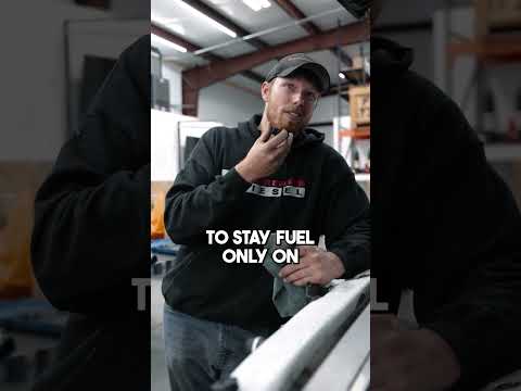 Grand single ou compound... Que choisiriez-vous ?