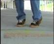 How To: Walk it Out