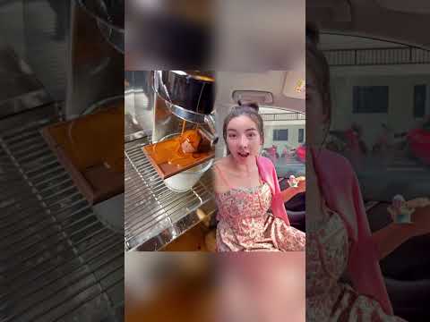 เรามันไม่ใหญ่นิ#เอิร์นไดเม่