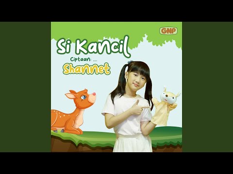 Si Kancil