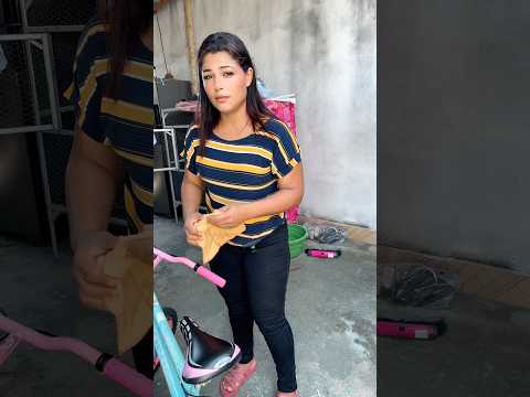 Pergunta sem resposta???#humor #piadascurtas #dublagem #funil #comedy #funny #piadasrapidas #humor