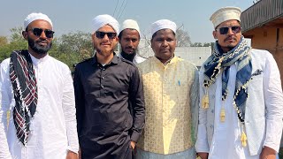 2 lakh ka kharcha aya // Eid Mubarak Khertand taraf se