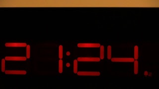 Livestream von Alpiner Bergen