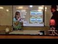 Magnetism Concepts and Principles