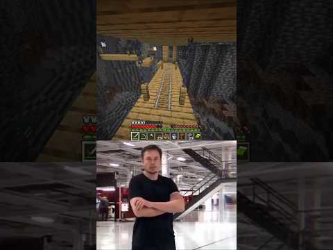 This is Elon Musk!🤓 #3