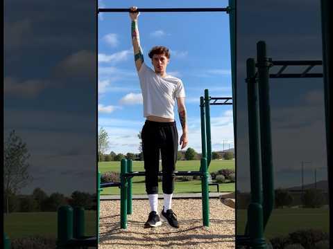 Maui wowie? #trending #tiktok #fypシ゚viral #fypシ #youtubeshorts