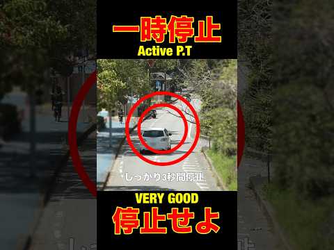 やっぱりこの車か…