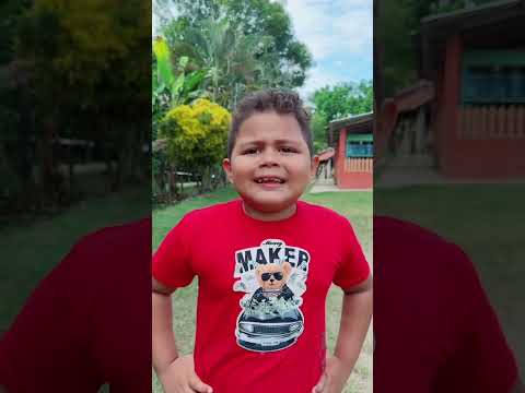 El hijo tóxico