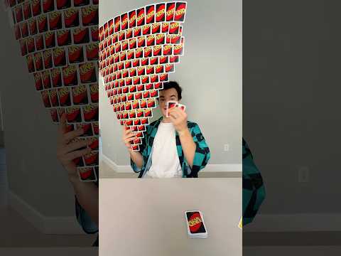 UNO 😭🥹Subscribe to me❤️