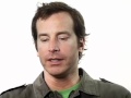 Comedy Sketch Origins and Community