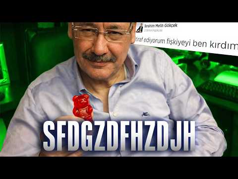 PUAHSFAJHFKJSJAKLFSMANZMXKQWJT