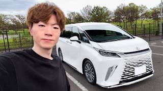 動画サムネイル