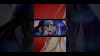 たくさんきいて！【#ボカデュオ2025】Leap nOw/非常食らうどろっく☆【#vocaduo2025  】#新人vtuber #shor
