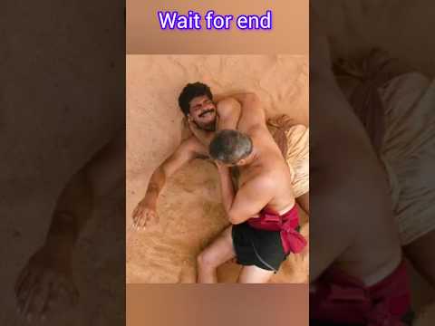 "जब हीरो ने लिया बदला 🔥 | Movie Scene | #shorts #movieclip"