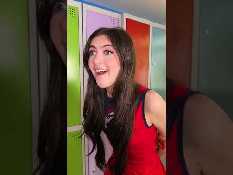 O SUPERMAN SALVOU A NAMORADA