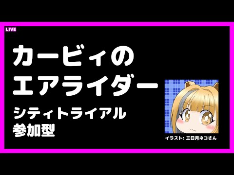 thumbnail_V_1MkqVmf74