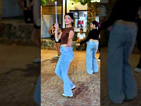 Lindas Cachiporristas de Imperio Latin Band  #fyp #music #dance #vivo #videoreelsシ