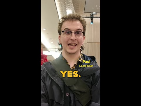 Trendy China | When Chinese brands win over Australian consumers