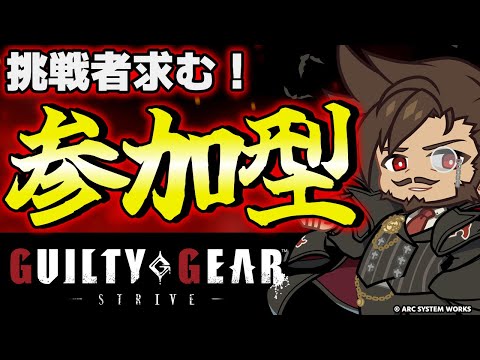 thumbnail_V_4cJSiKCMw