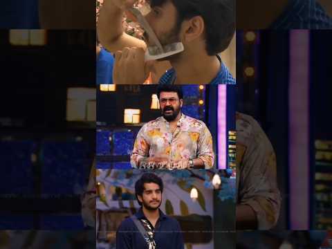 സന്തോഷം ആയില്ലേ 😂😂 Aryan Bigg Boss | Mohanlal | Malayalam Troll