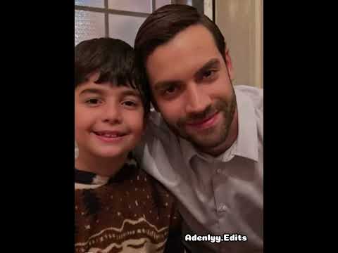 Sahipsizler yeni görüntüler #adenlyyedits #keşfet #shorts #turkishseries