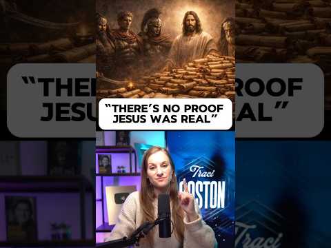 You sure about that?