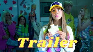 Baka MAWALA NI DIANA ANG BOYFRIEND! Trailer