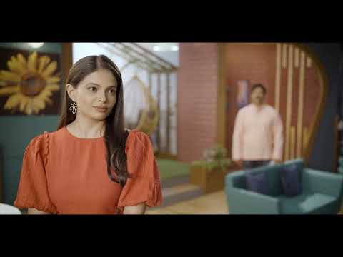 Friend Request (Marathi Play) | Mumbai | Nashik