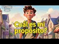 Lecciones de Vida y Propósito
