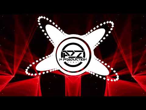 BAM PAPPA BELLY PAPPA x CALL ME PAPPA EDM TRANCE DROP REMASTERED MIX x UNTAG SONG x A2Z M PRODUCTION