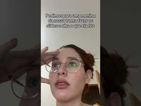 Inscreva-se para mais dicas de codificação⬆️#ias#viral #ddev #ti #dicas #smartphone #shorts