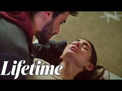 Lifetime Movies 2025 | Best LMN Movies Based On True Story 2025 #450