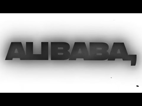 DEMENTOS – ALI BABA (Lyrics Official)
