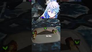 SO IMMERSIVE #hapunan #vtuber