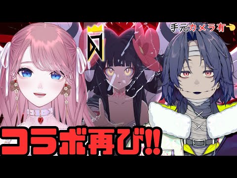thumbnail_V_IcqUOMvMM
