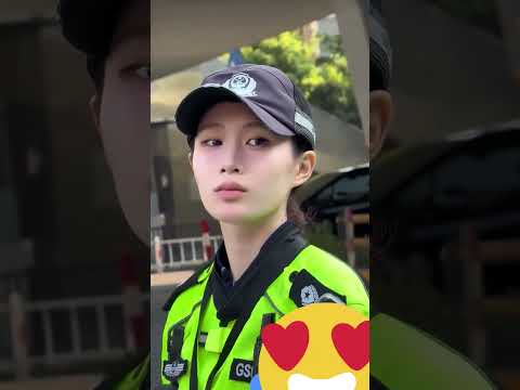 #funny #<strong>police</strong> #comedy